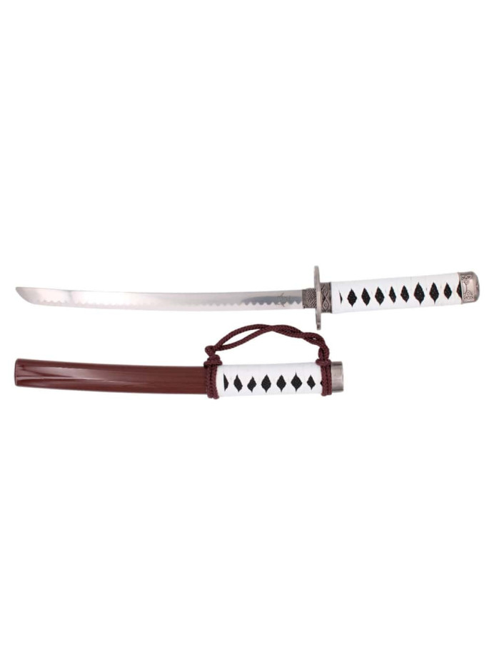 MINI KATANA THE WAKING DEAD 20523